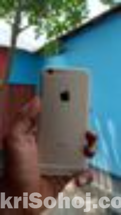 iphone 6